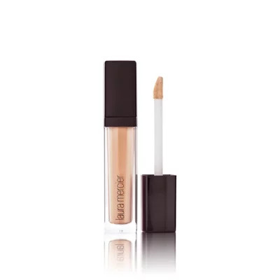 Eye Basics: Primer for Eyelid & Eyeshadow | Laura Mercier | Laura Mercier