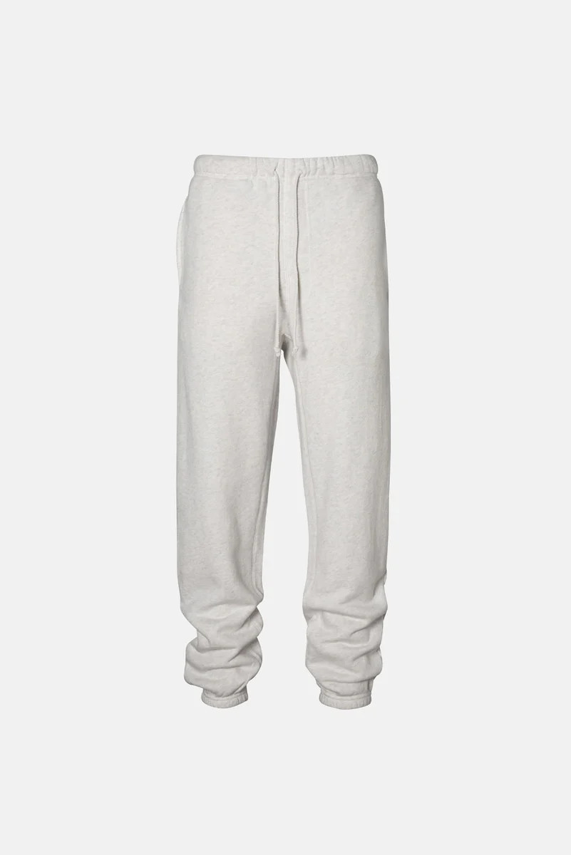 CORE SWEATPANT | Elwood Clothing