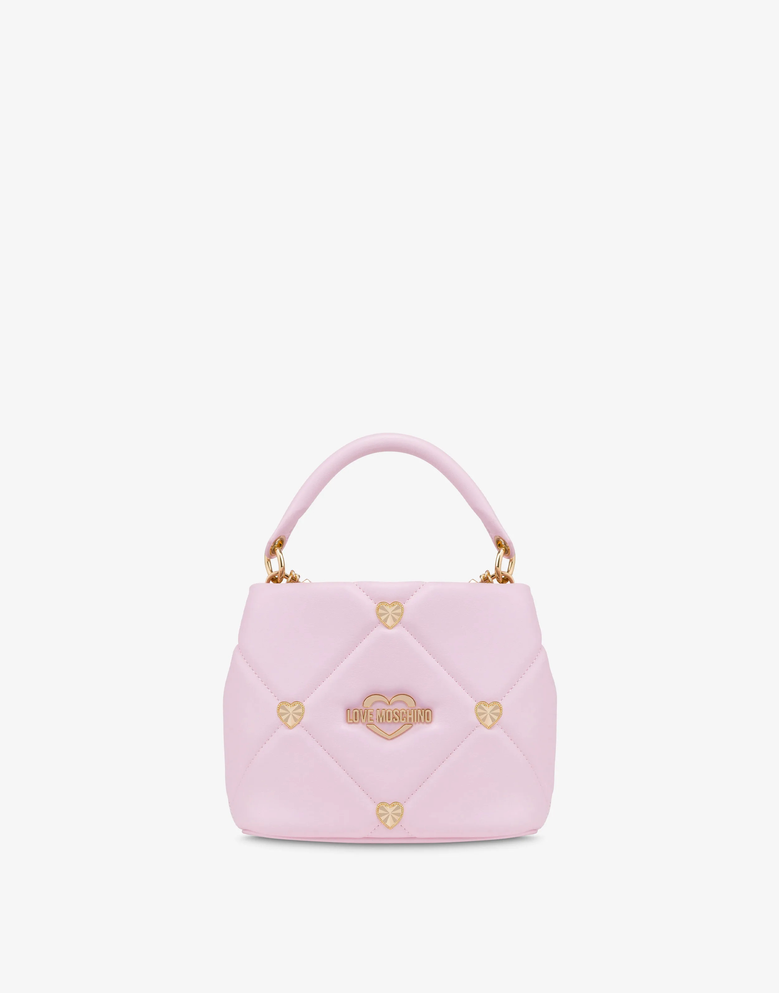 Moschino | Moschino® Official Online Shop | Moschino