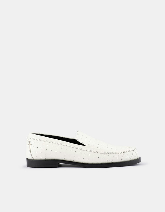 Emmie - 100535554 | The DOM (Australia & New Zealand)