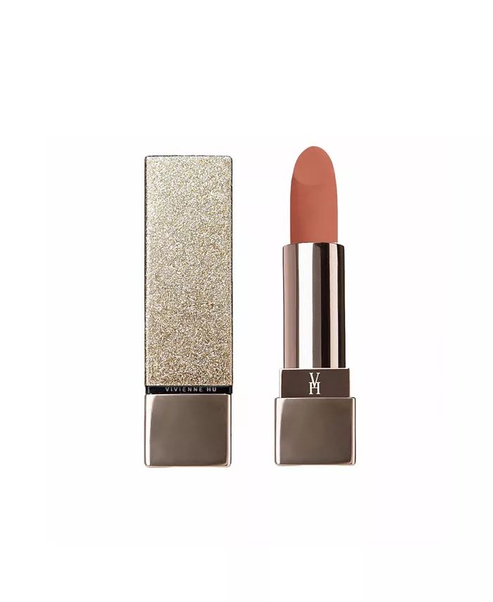 Goldsand Lipstick, 0.15 oz | Macy's