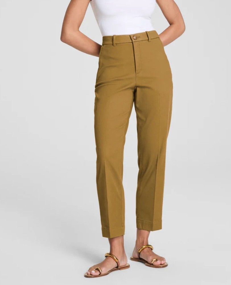 Shop these brands that offer petite sizing!

#LTKSeasonal #LTKFindsUnder100 #LTKPetite