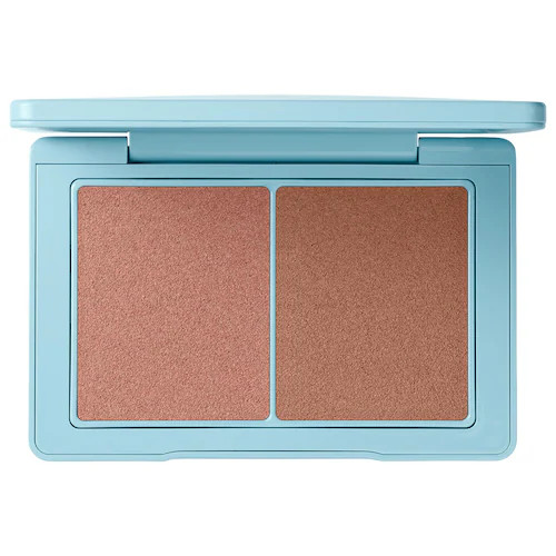 Sun Tone Bronzing Crème Hydrating Cream Bronzer | Sephora (US)