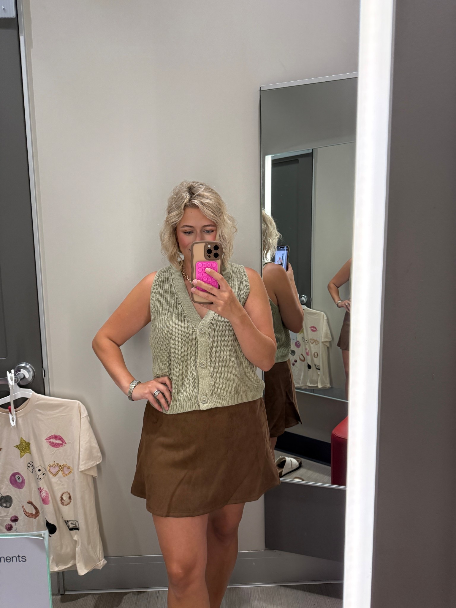 Target Fall, think date night, pumpkin patch, family photos 

#LTKFindsUnder50 #LTKStyleTip