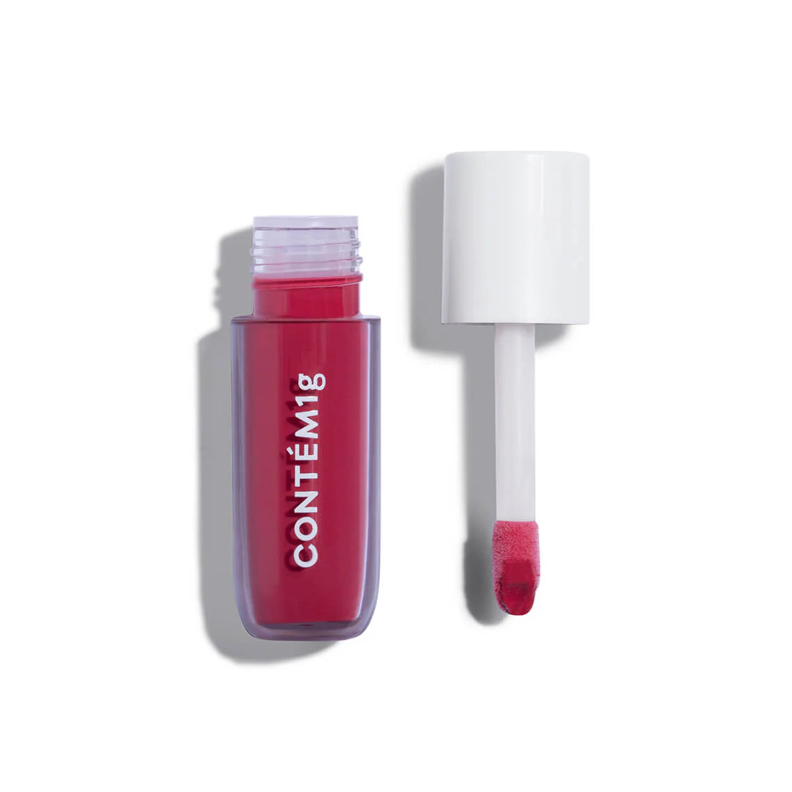 Lip Mousse | Contem 1g (BR)