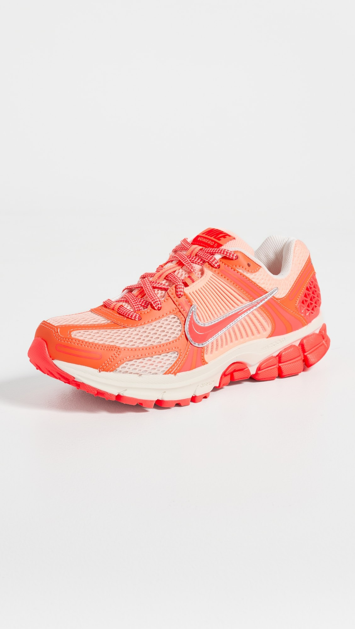 Zoom Vomero 5 Sneakers | Shopbop