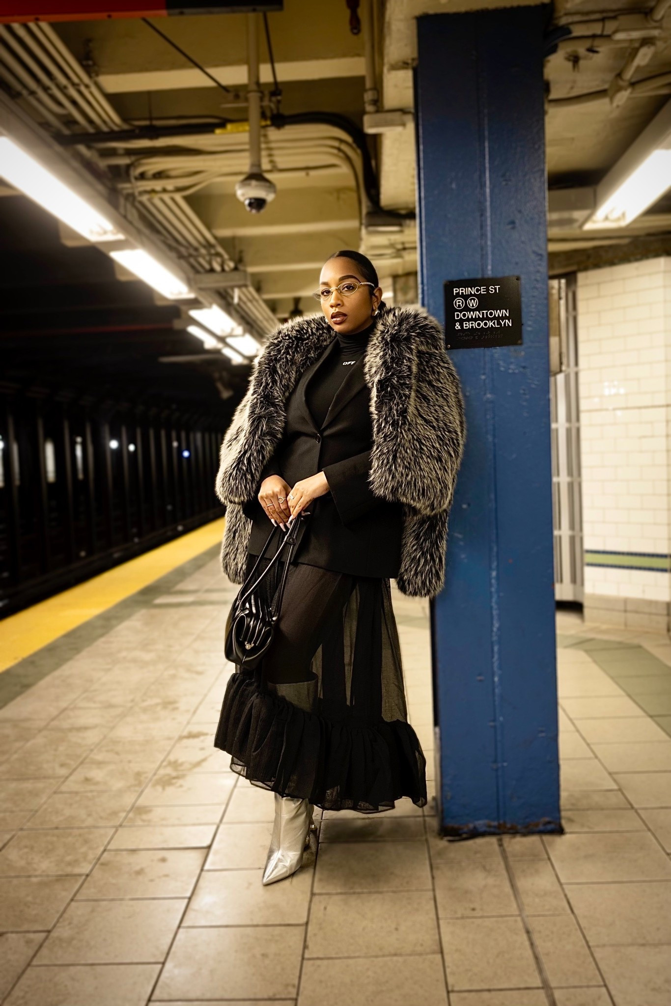 2026 wishlist…(so far😉) 

#LTKmorningroutine #LTKWorkwear #LTKootd