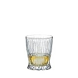 Riedel Tumbler Fire Whisky, Set of 2 | Amazon (US)