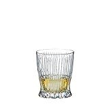 Riedel Tumbler Fire Whisky, Set of 2 | Amazon (US)