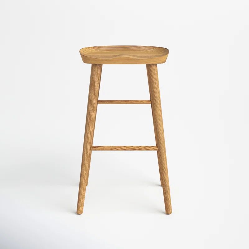 Alayna Bar & Counter Stool | Wayfair North America