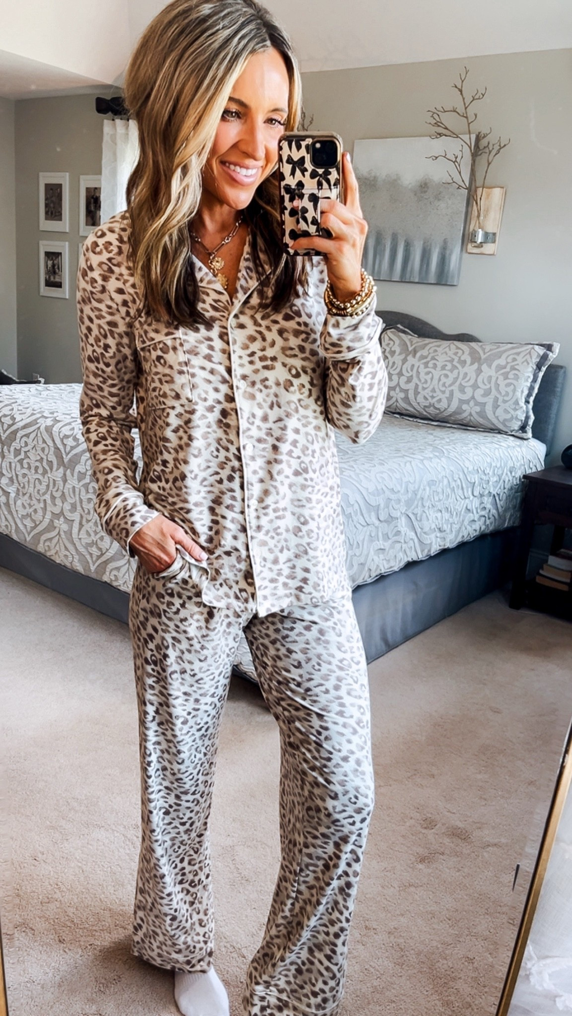 Can you even believe these are from Walmart?!? Wearing xs 
They’re even more comfortable than they look ☁️

#LTKxWalmart #LTKselfcare #LTKmorningroutine