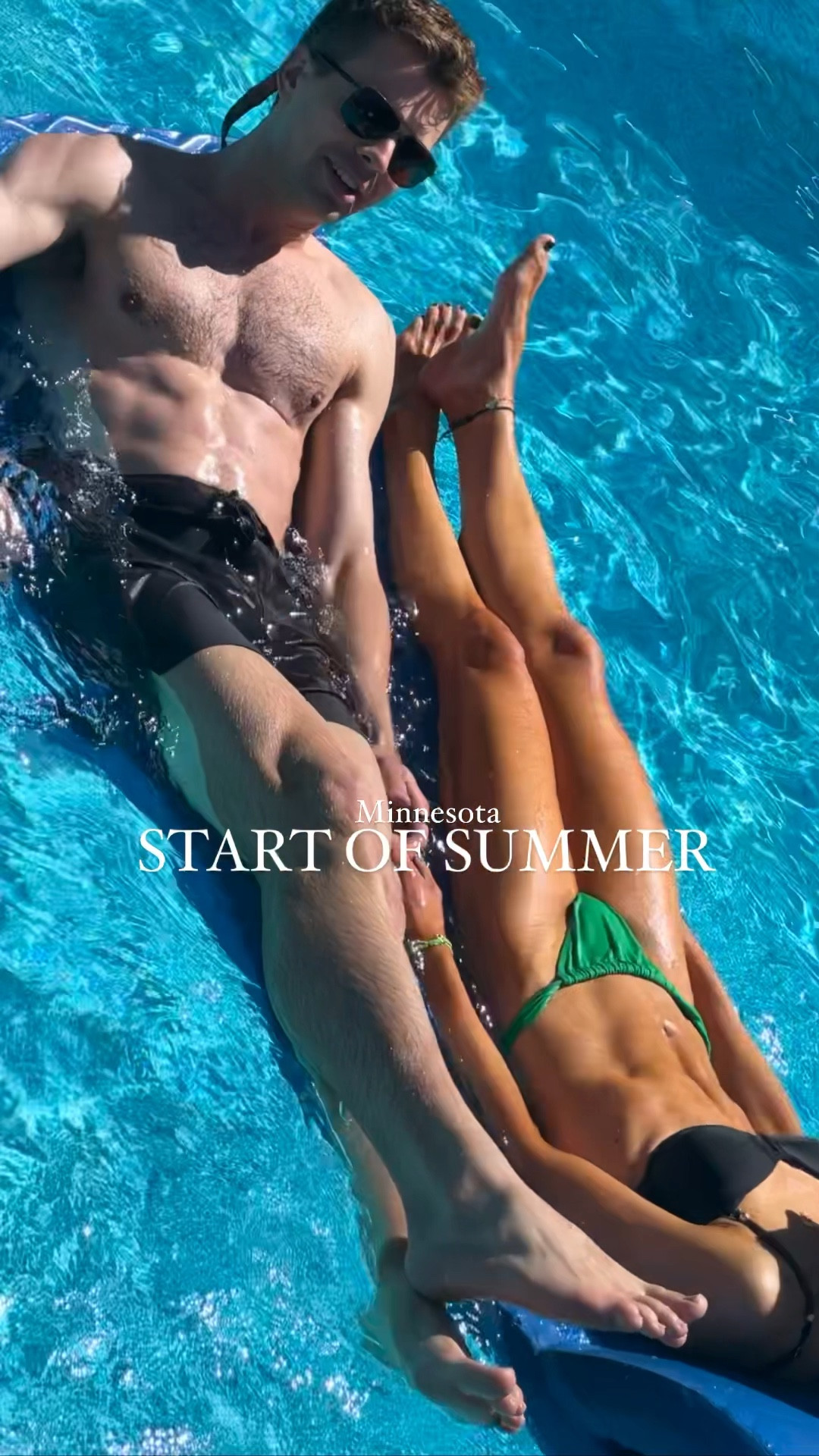 New  Express  swim, contour, body swim beach, vacation, wear target, swim sale, memorial day, sale, summer swim sale, men’s swim, exotic island, bikini 

#LTKtravel #LTKsalealert #LTKswim