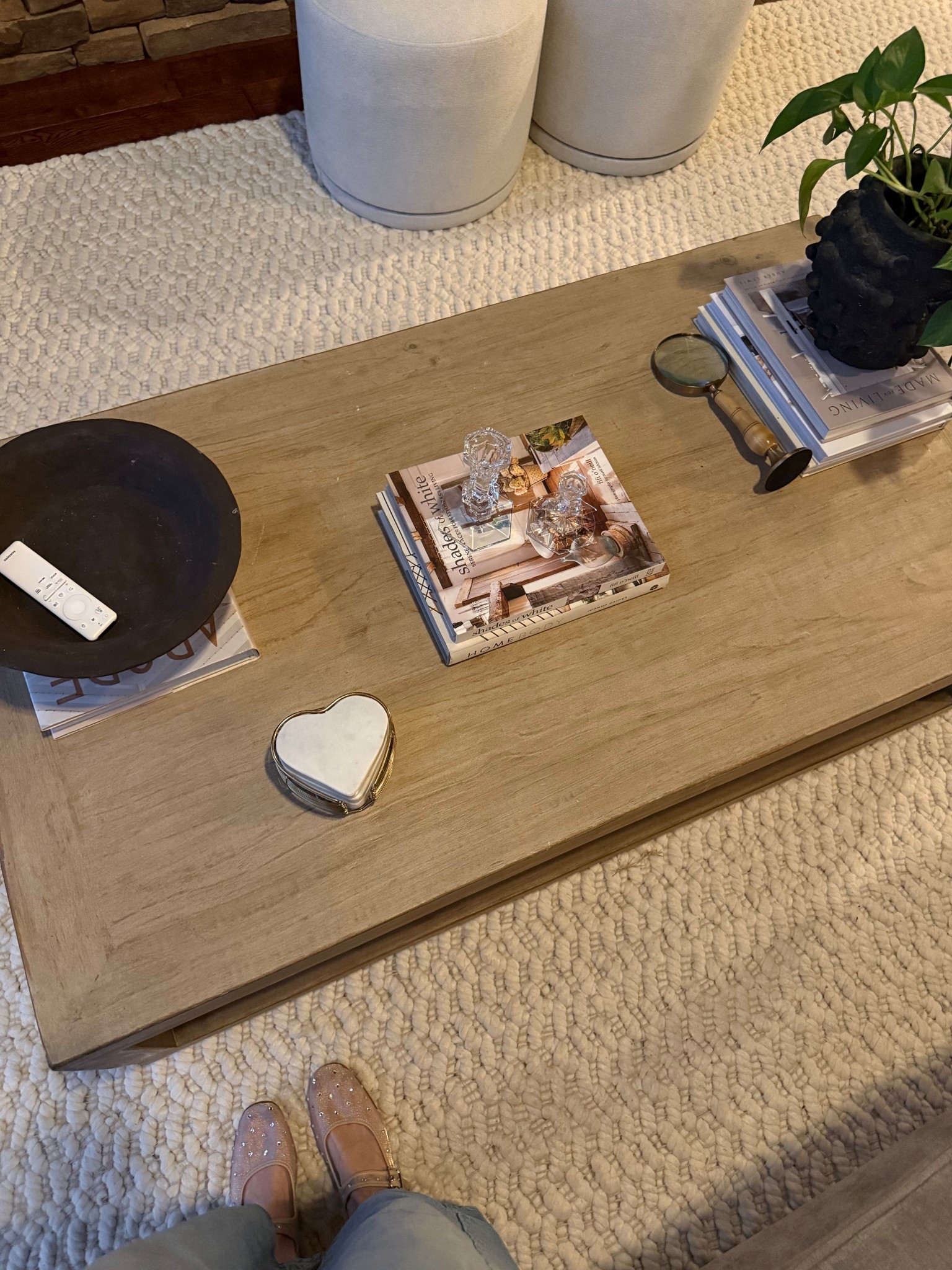 #LTKdayinmylife #LTKSeasonal #LTKHome