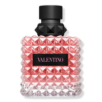 Valentino Donna Born In Roma Eau de Parfum | Ulta