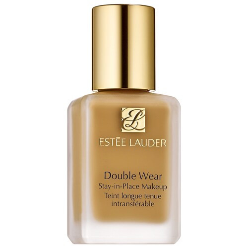 Double Wear Stay-in-Place Foundation | Sephora (US)