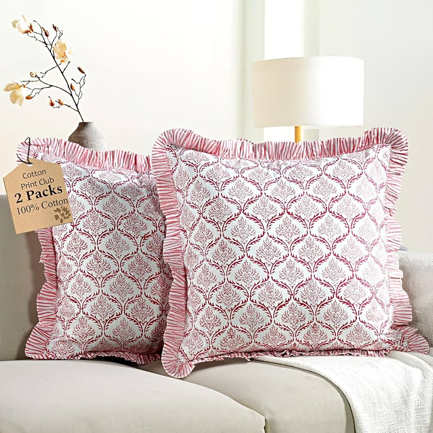 Blush Rose | Amazon (US)