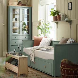 IKEA HEMNES Daybed