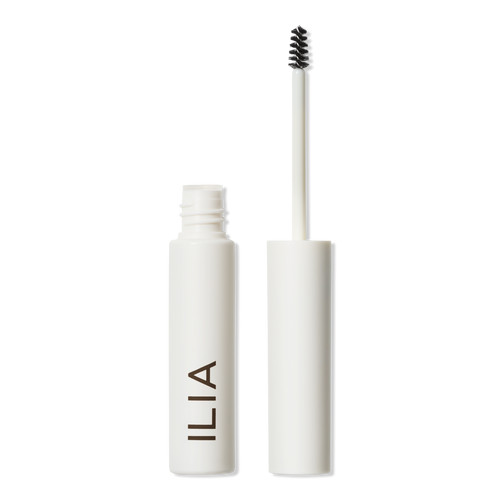 Clear In Frame Brow Gel - ILIA | Ulta Beauty | Ulta