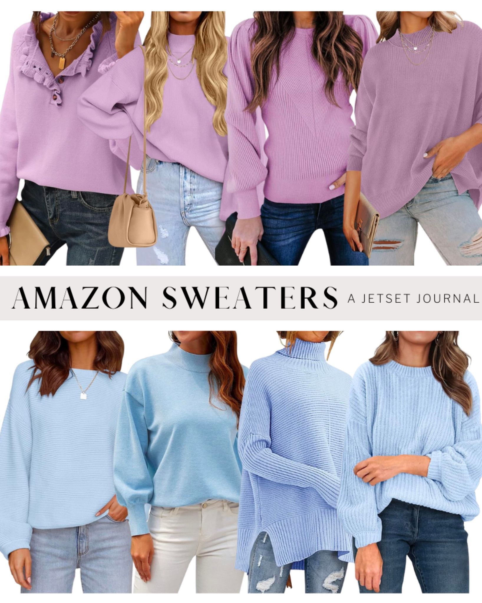 #LTKSeasonal #LTKstyletip #LTKU