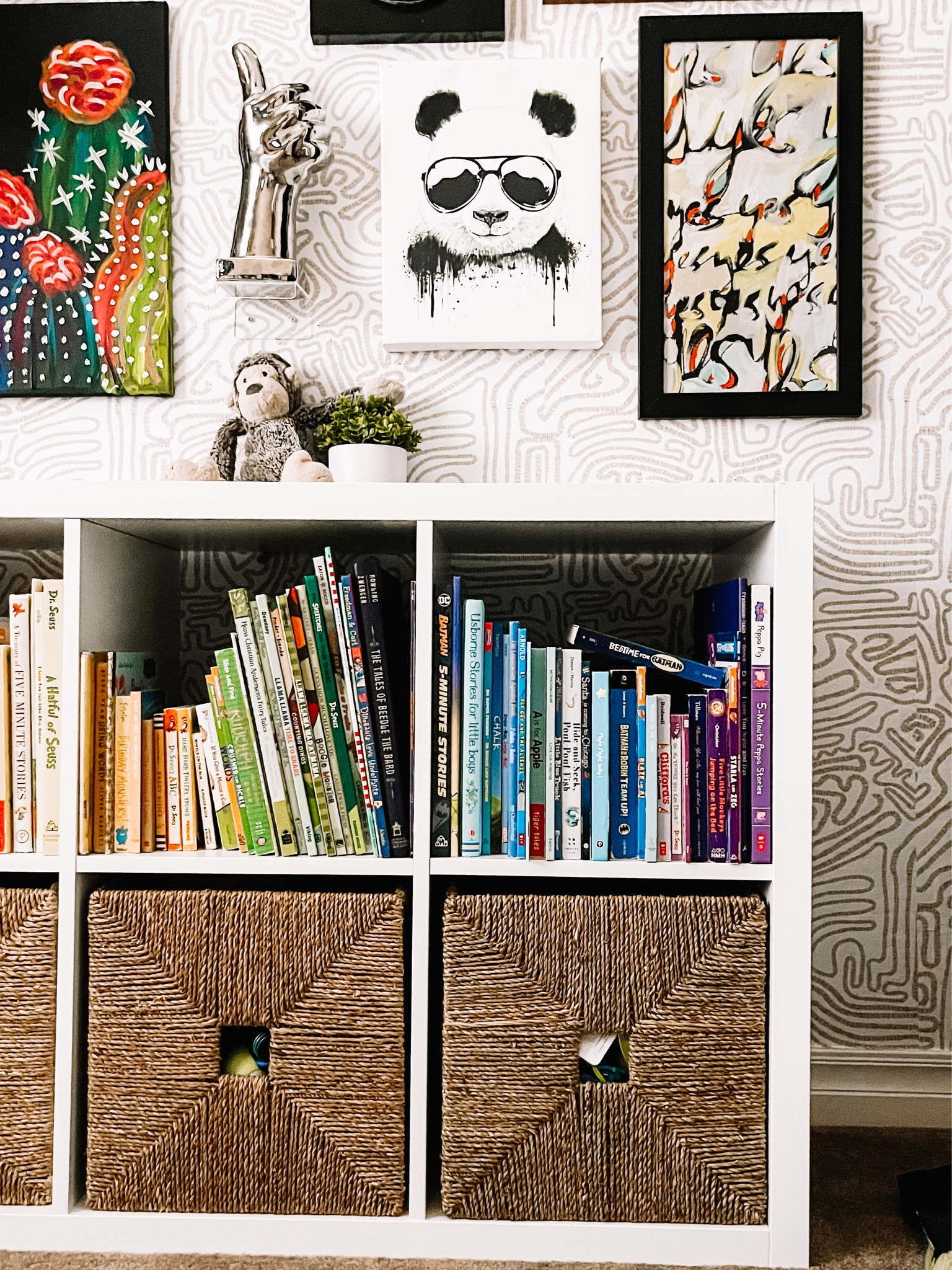 #LTKunder50 #LTKhome #LTKkids