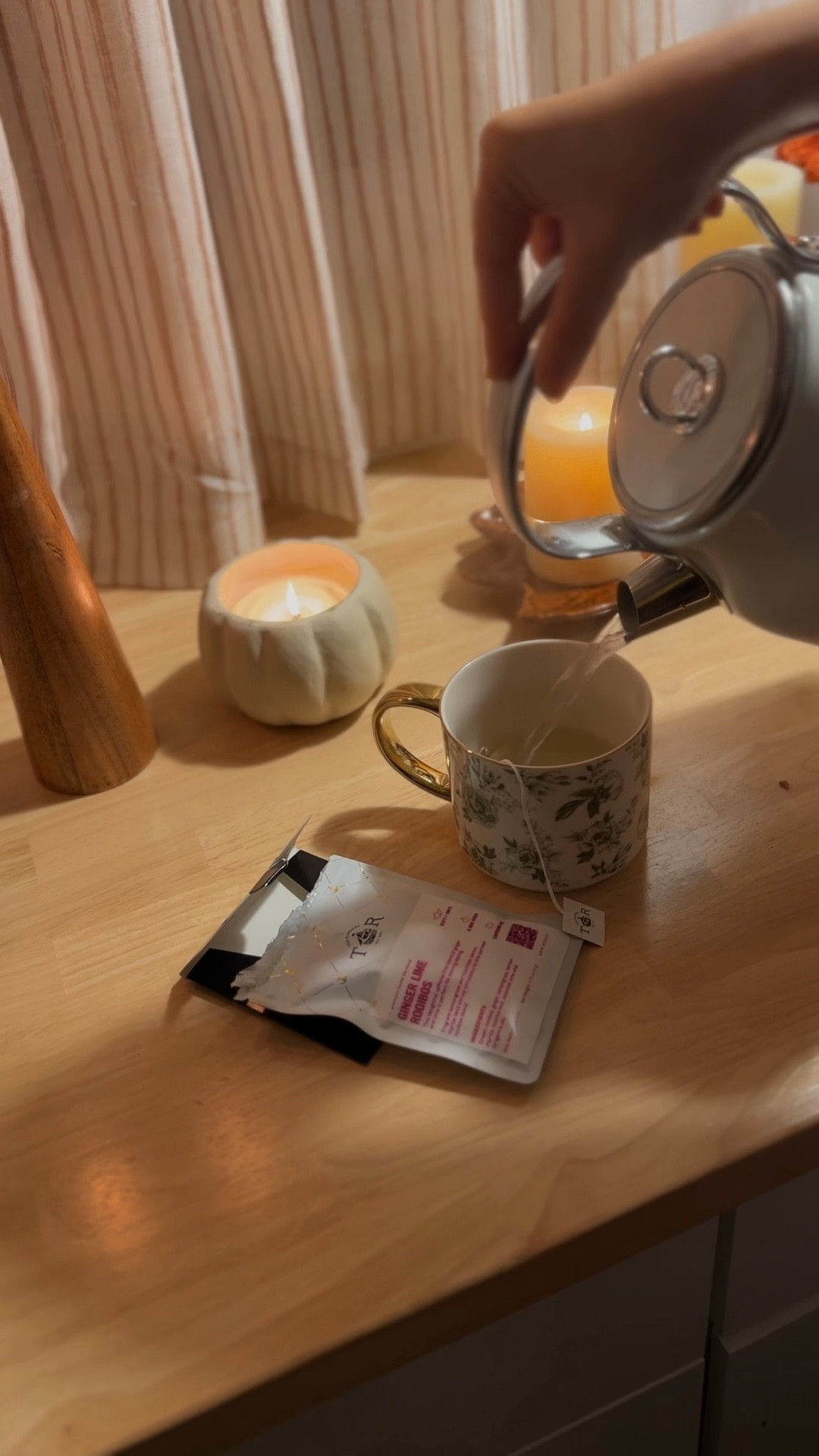 home essentials. Tea Kettle. Cozy home. 

#LTKStyleTip #LTKSaleAlert #LTKHome