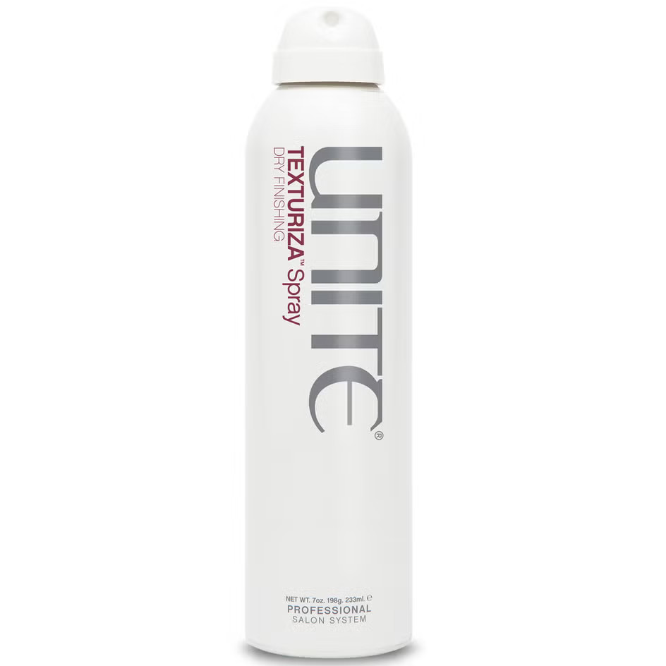 UNITE Hair TEXTURIZA Spray 7 oz | Dermstore (US)