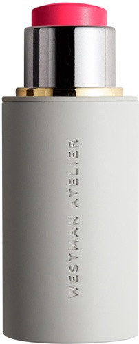 Baby Cheeks Blush Stick | Niche Beauty (DE)
