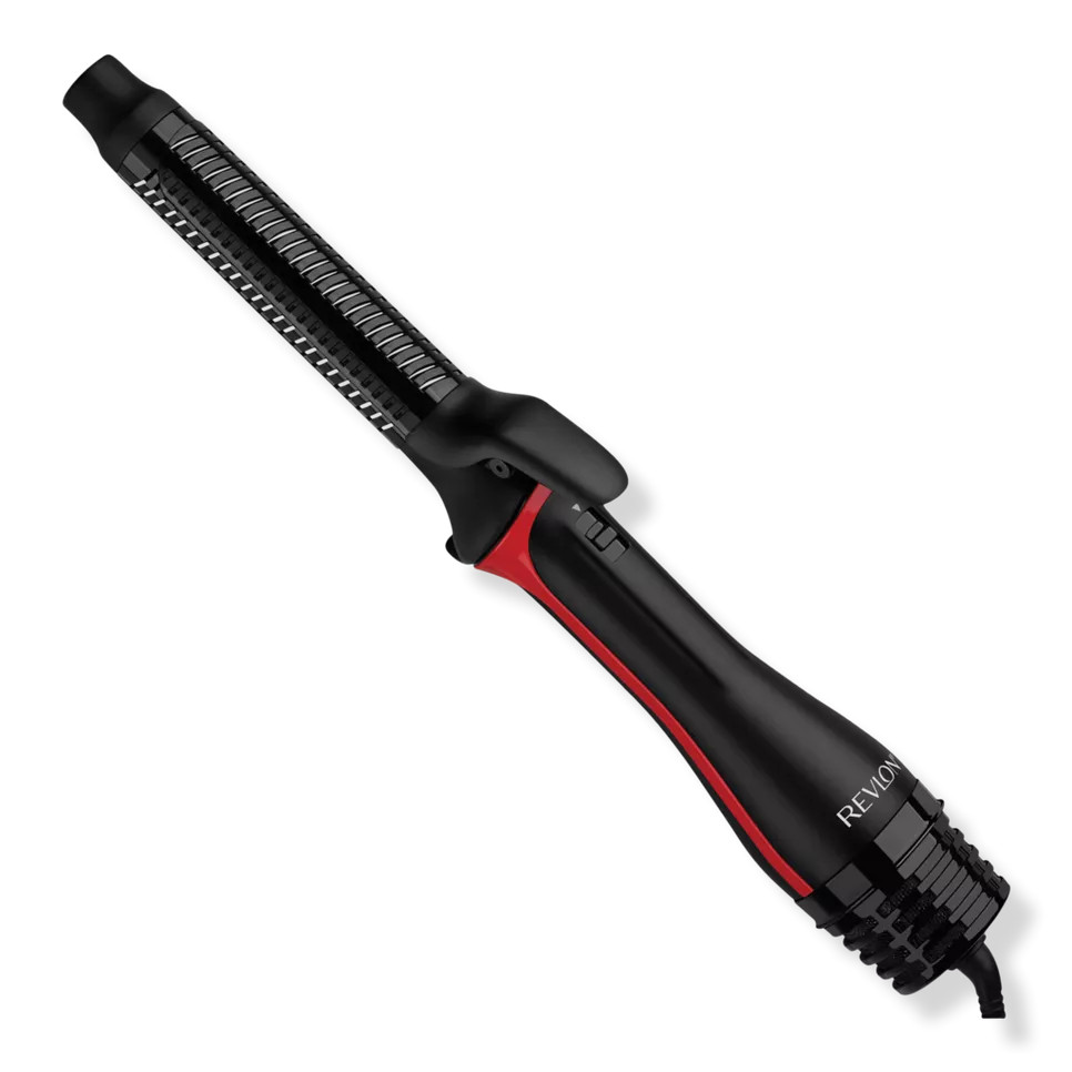 One-Step Blowout Curls | Ulta
