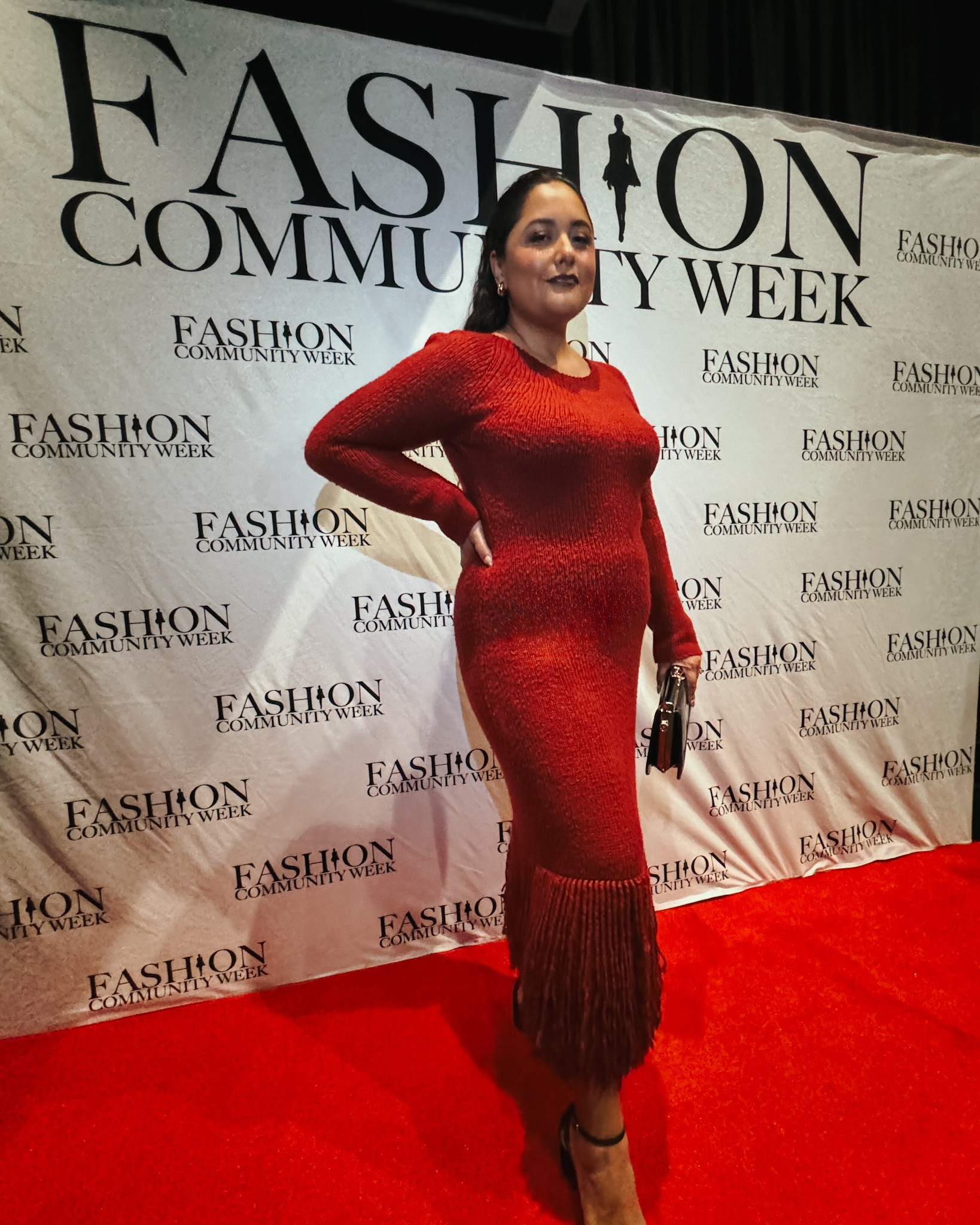 use code RTRCUR1D1C6B for 30% off your first Rent the runway subscription! 


#LTKstyletip #LTKparties #LTKmidsize