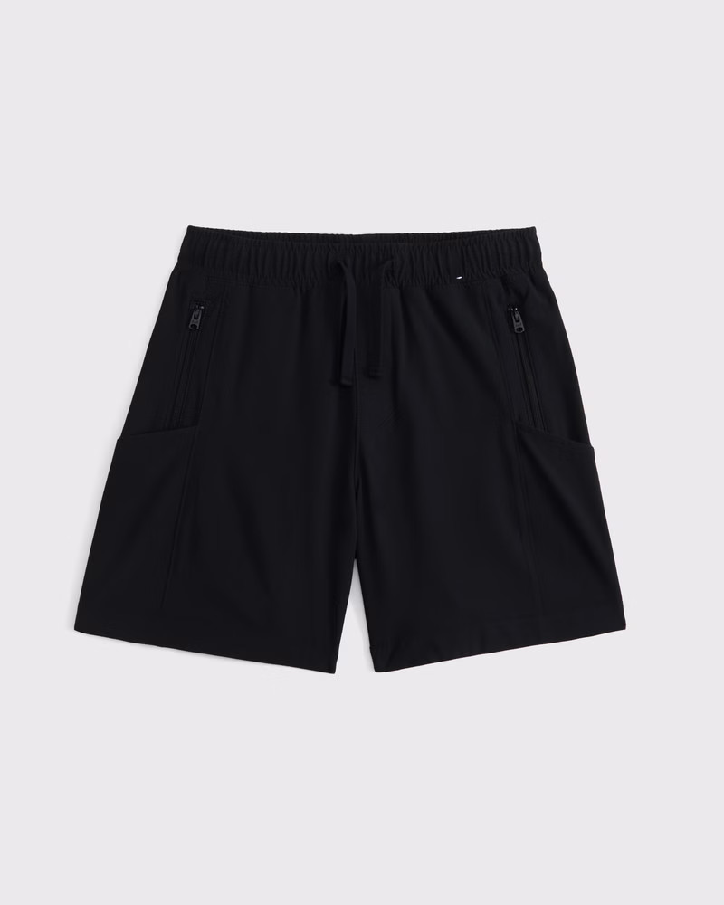 boys a&f club shorts | boys clearance | Abercrombie.com | Abercrombie & Fitch (US)