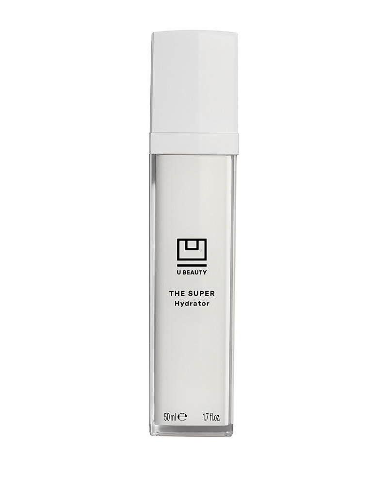 U Beauty The Super Hydrator 1.7 oz. | Bloomingdale's (US)