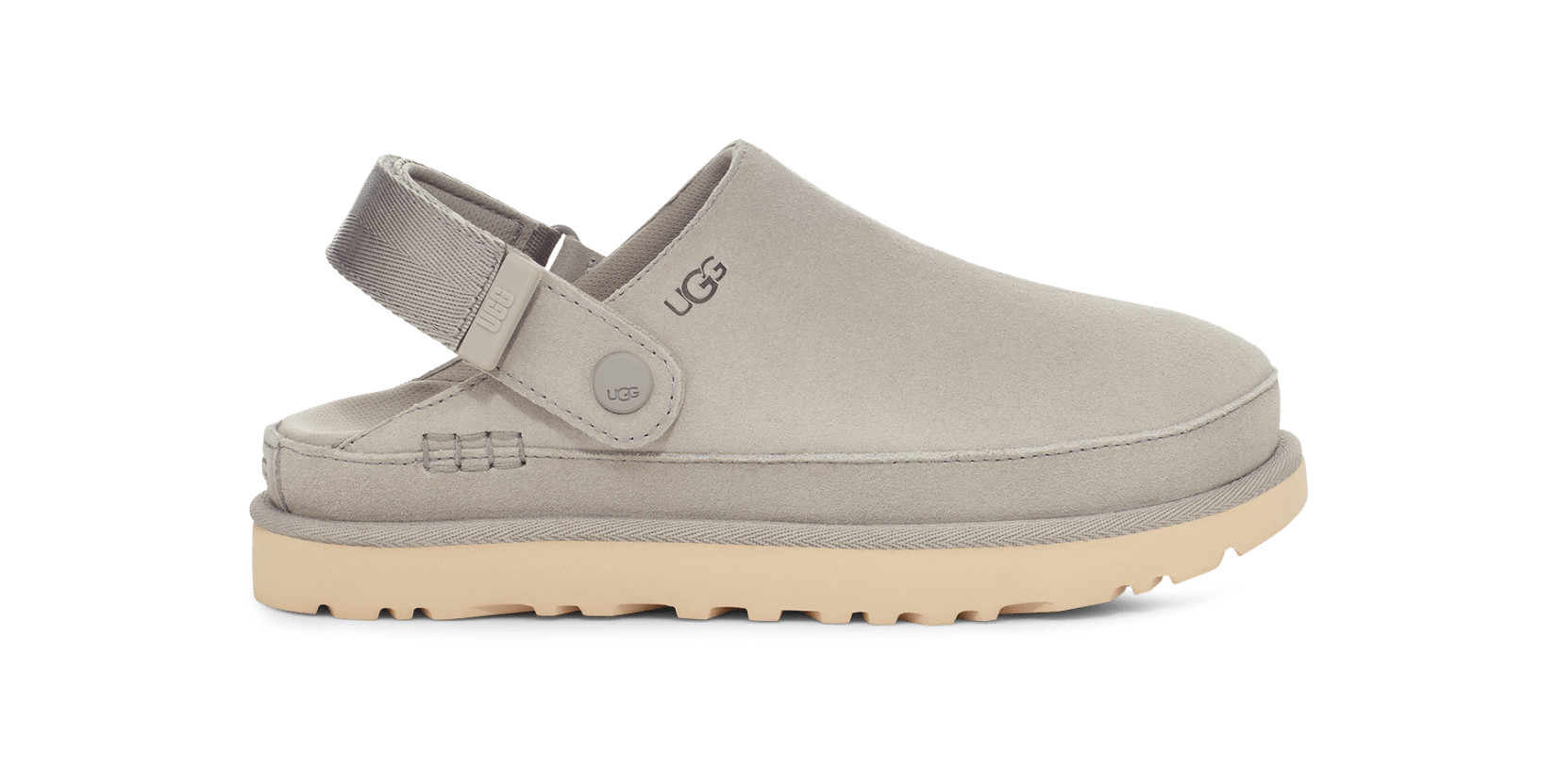 Goldenstar Clog | UGG (UK)