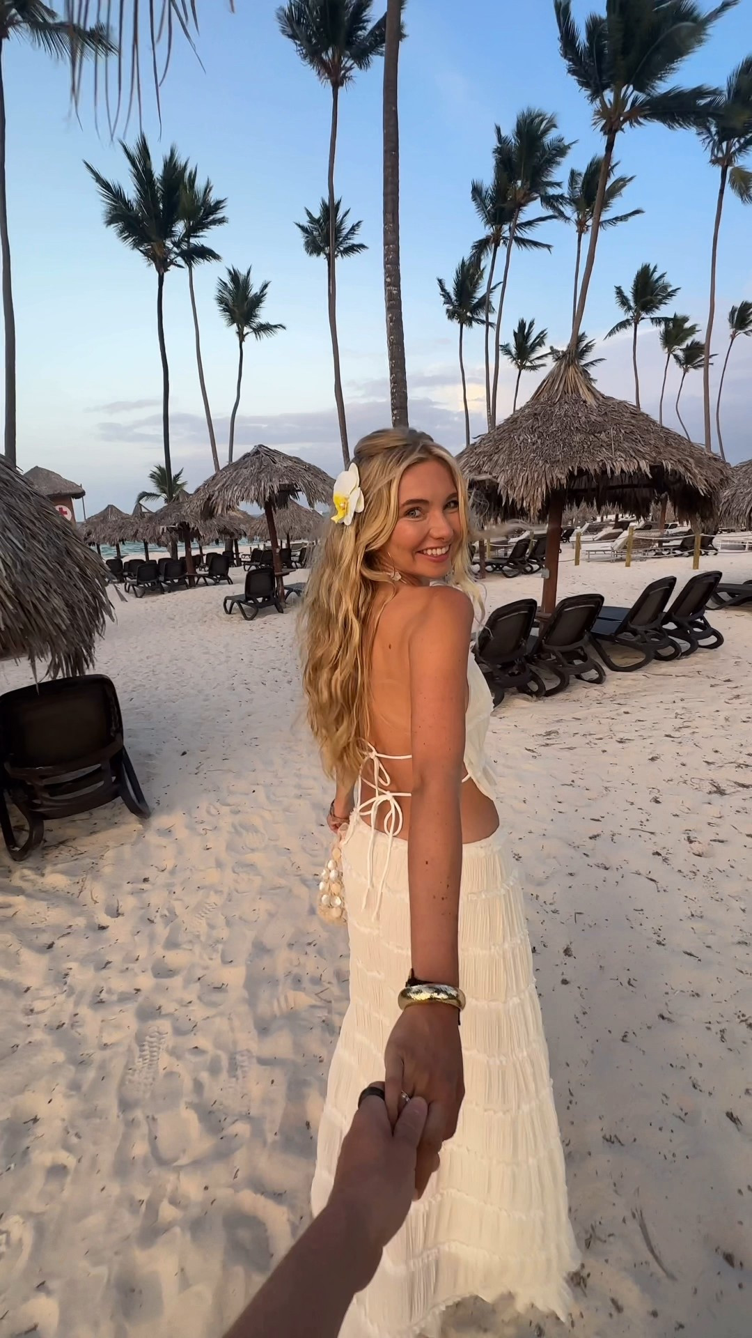 #EGPartner Hotels.com is having their biggest Black Friday Sale with stays up to 50% off! Shop the sale here & start booking your hotels for all of your 2026 travels! 

Book by 12/2/2025 11:59 pm in hotel property local time; travel by 12/30/2026. Member Prices are available to Hotels.com® app users and One Key members. Limited availability, blackout periods may apply #ad @Hotelsdotcom 


#LTKCyberWeek #LTKTravel