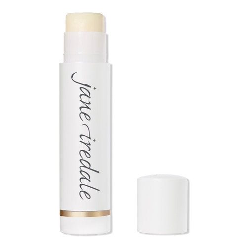 LipDrink Lip Balm | Ulta