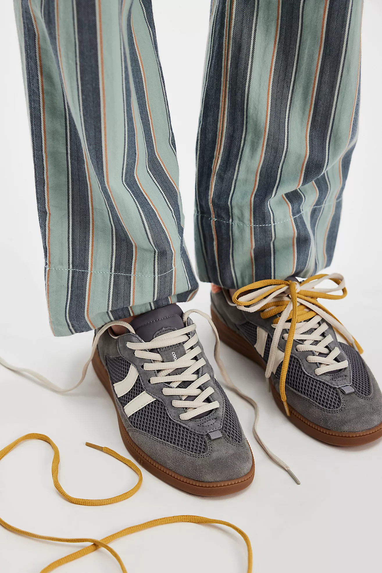 Coolway Baresi Sneakers | Free People (Global - UK&FR Excluded)