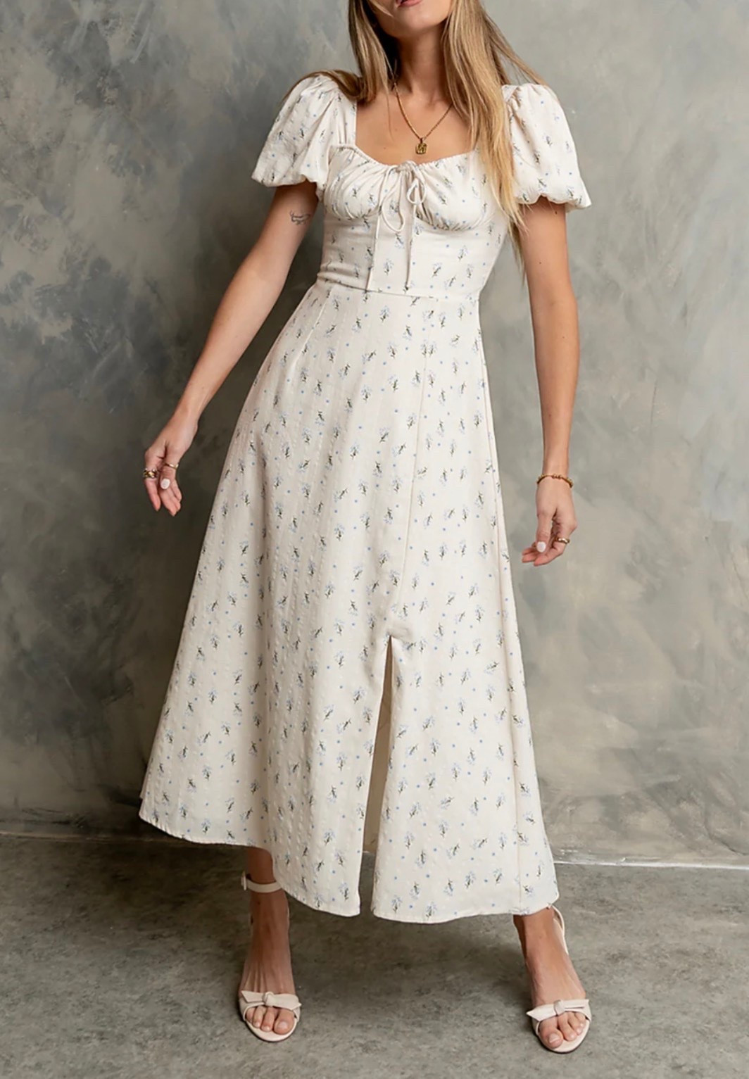 Love this dress!!

#LTKmomlife #LTKSaleAlert #LTKTravel