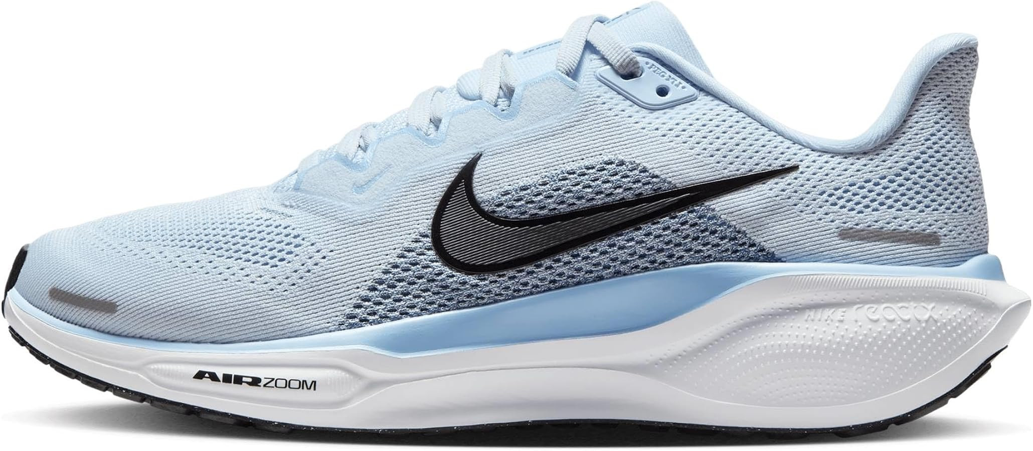 Nike Womens Pegasus 41 | Amazon (US)