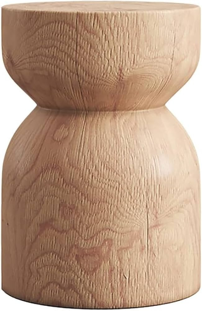 Brand: ELODEK | Amazon (US)