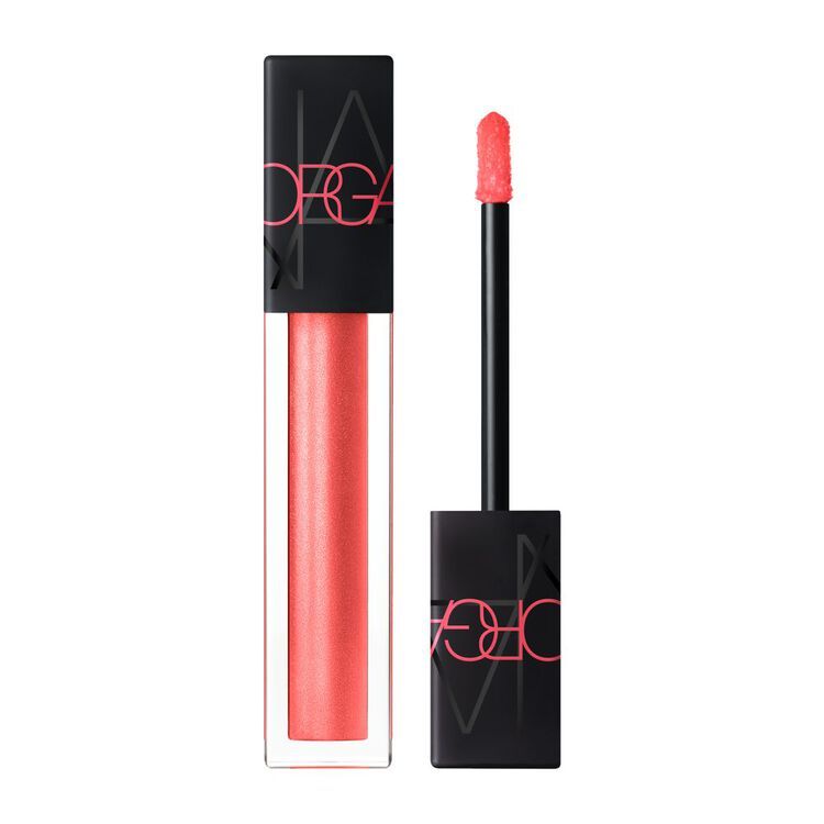 Oil-Infused Lip Tint | NARS (US)