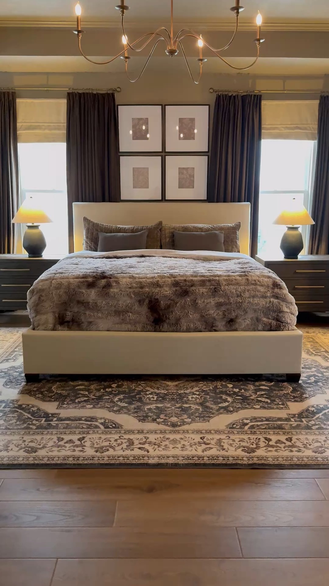 An absolute cozy dream — we got this one for our room and my oldest son’s room and the olive earth for my youngest! They’re all heavenly! 

Would make a great Christmas gift!

#LTKGiftGuide #LTKHome #LTKHoliday