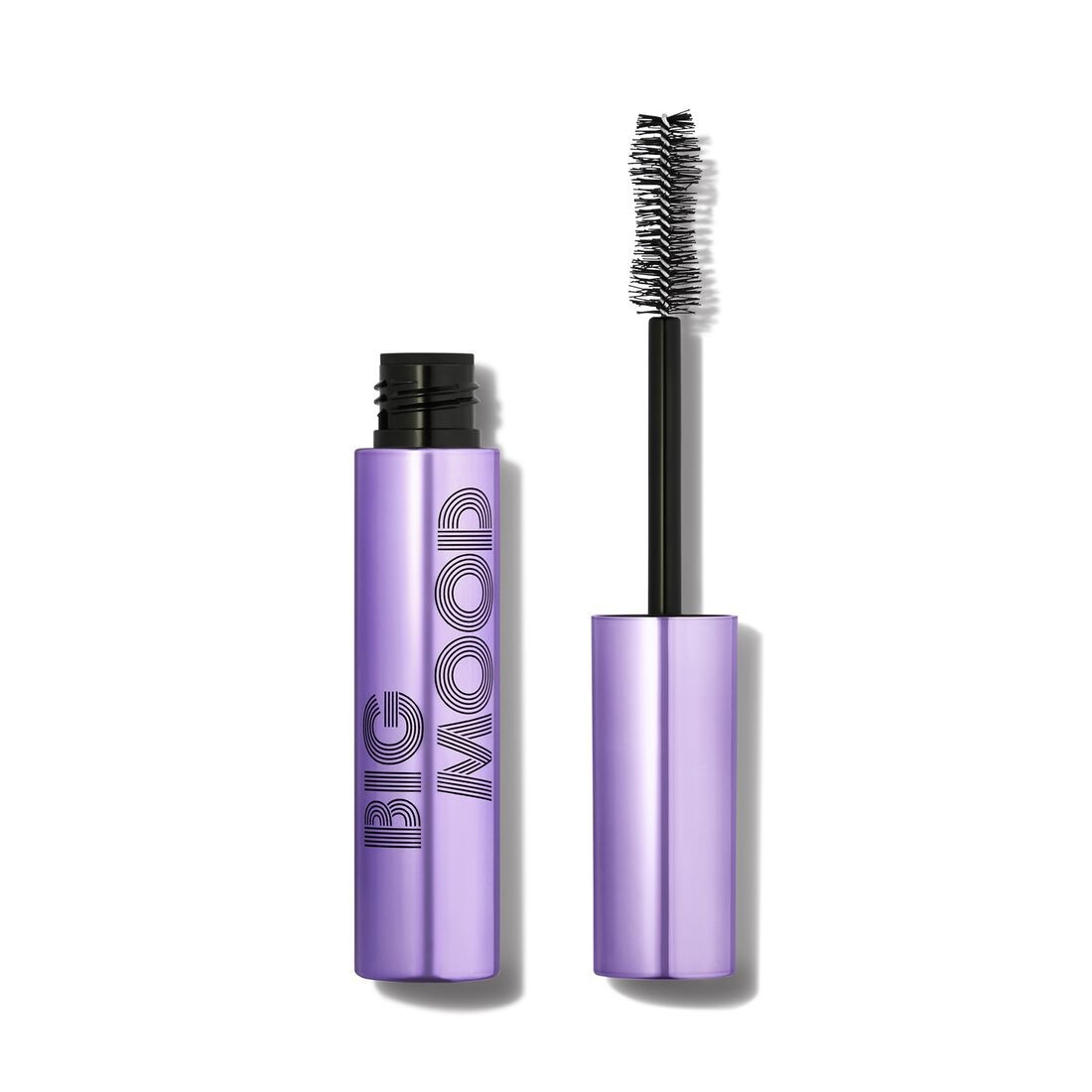 Big Mood Mascara | e.l.f. cosmetics (US)