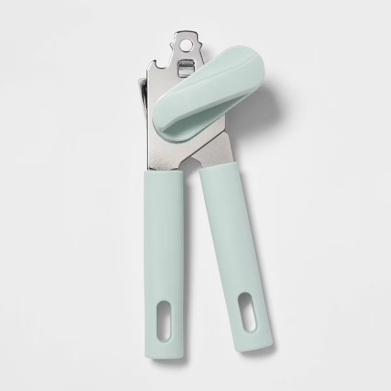 Can Opener - Room Essentials™ | Target