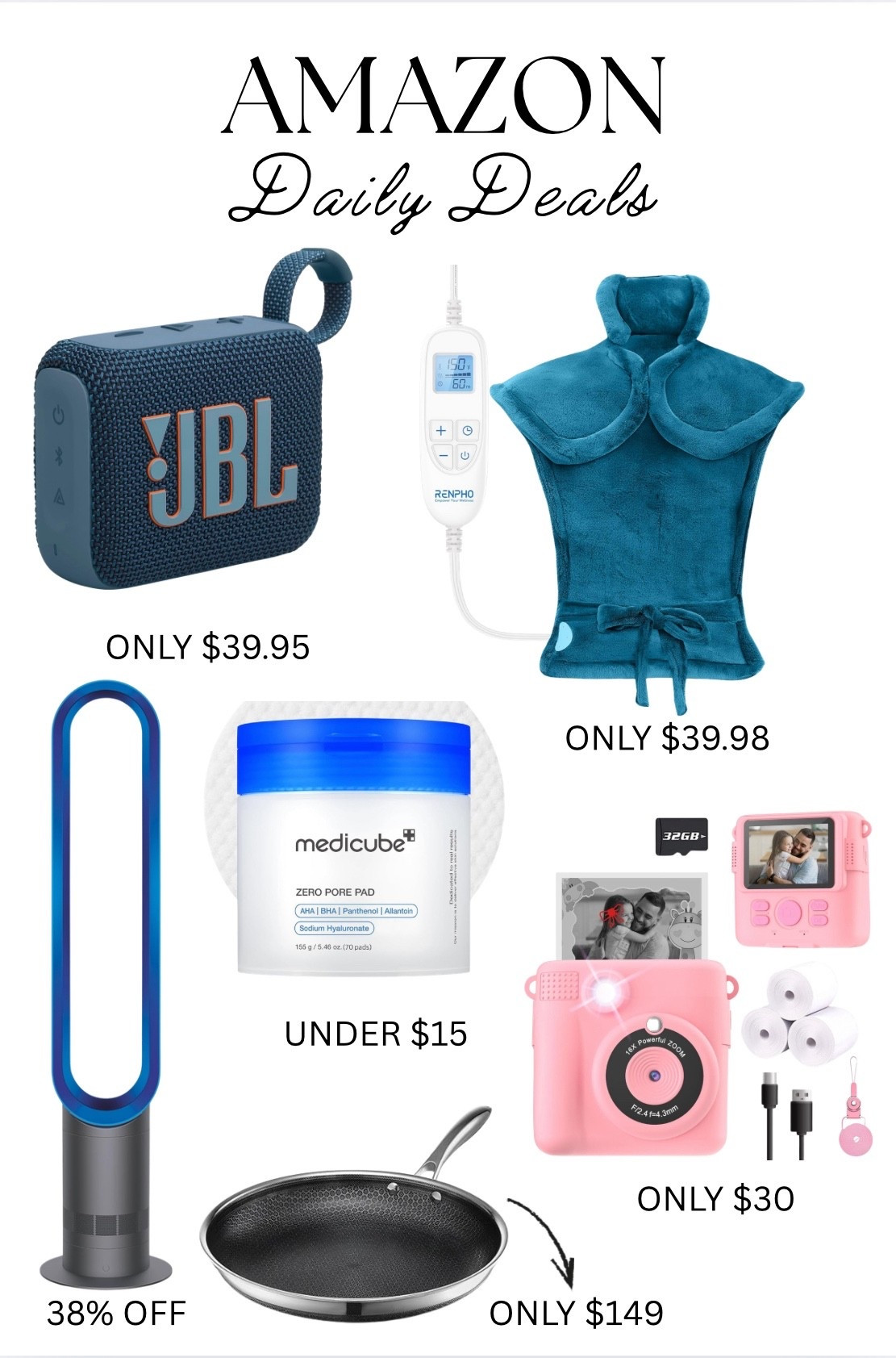 #LTKSeasonal #LTKHome #LTKSaleAlert