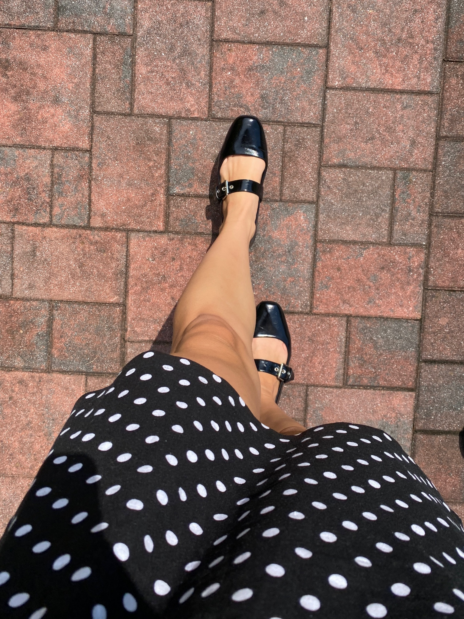 these shoes are on the top of my leaderboard this month 


#LTKBacktoSchool #LTKSeasonal #LTKFindsUnder100