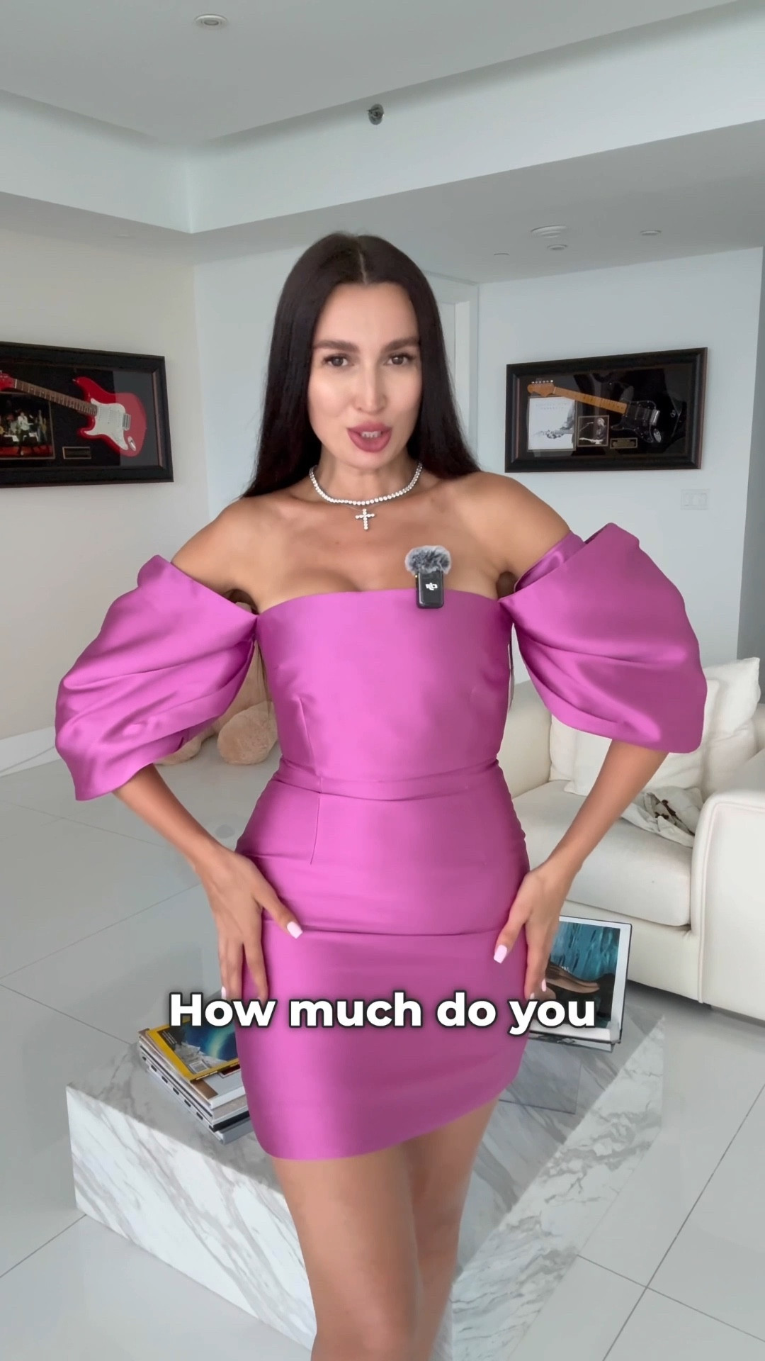 Beautiful dress. I’m wearing a size UK 10

#LTKStyleTip #LTKWedding #LTKFindsUnder100