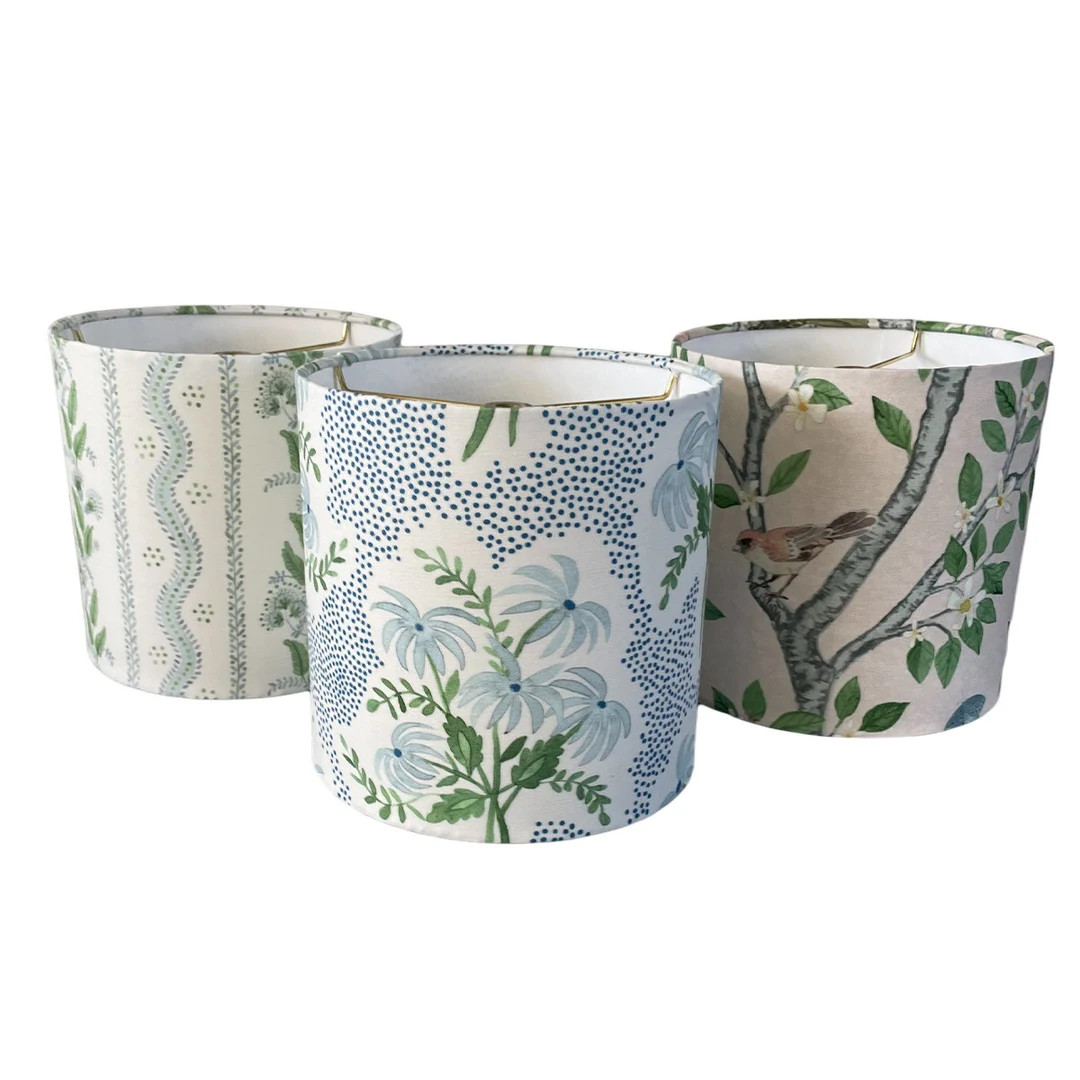 In 6 carts | Etsy (DACH)