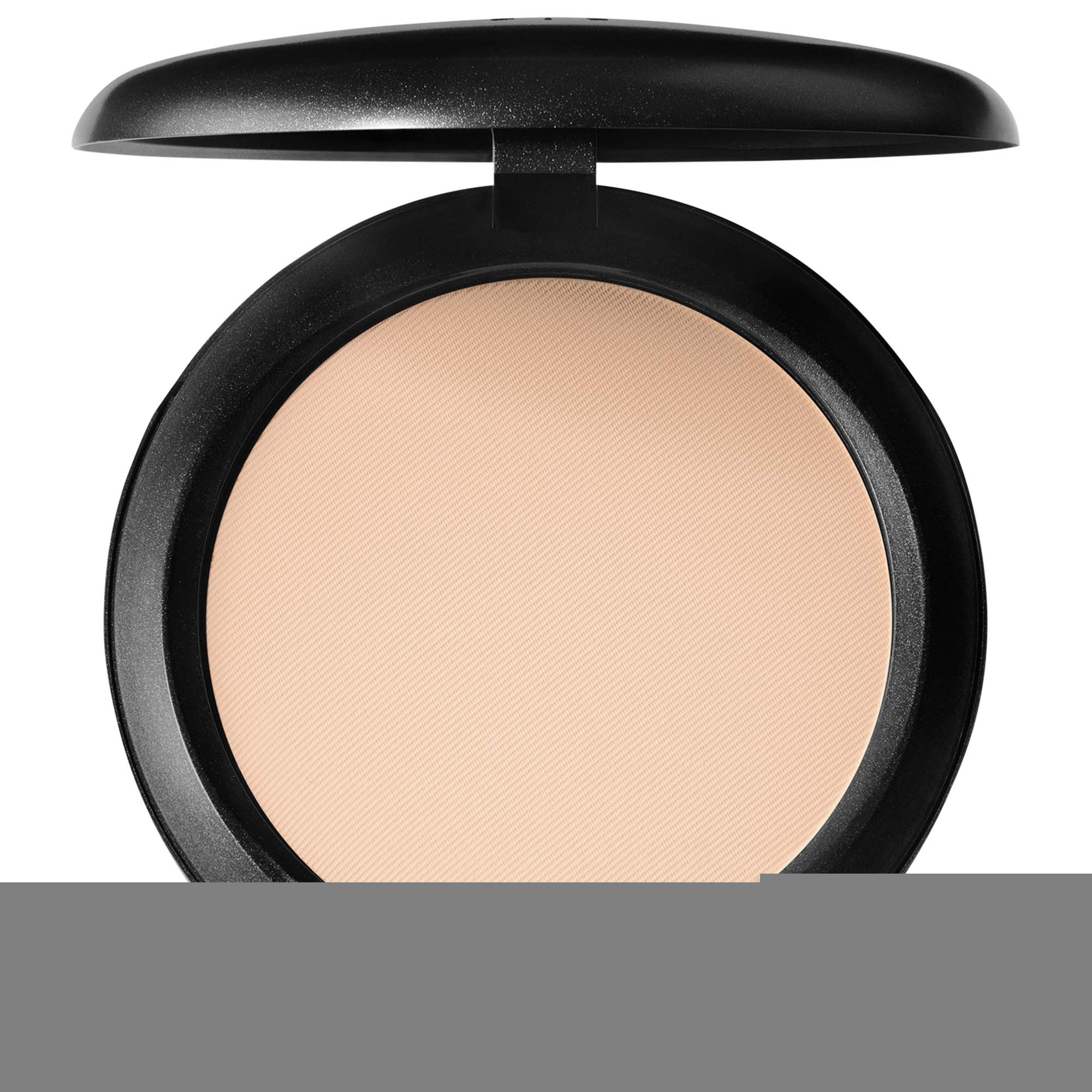 Studio Fix Powder Plus Foundation | Sephora (CA)