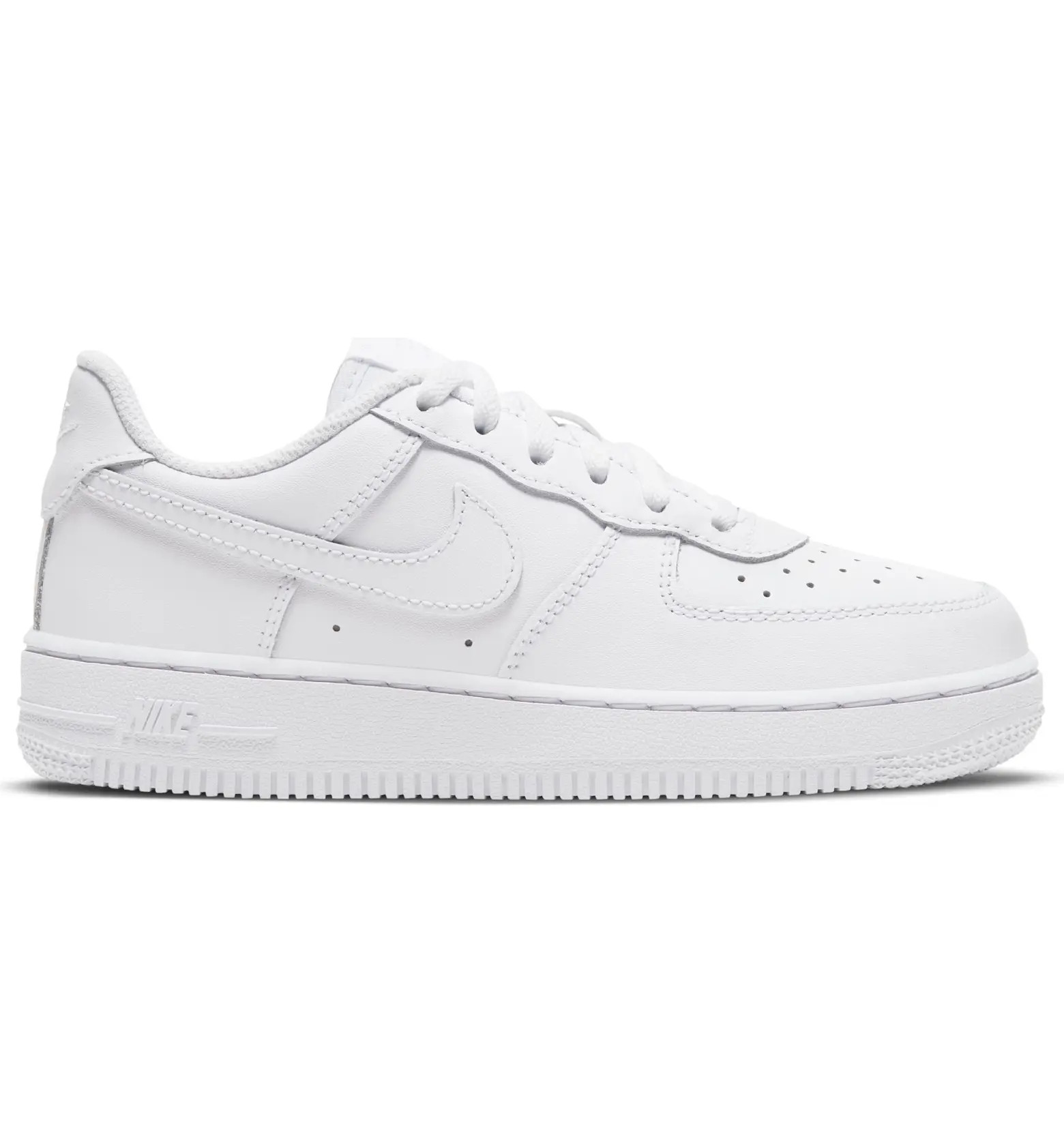 Air Force 1 Sneaker | Nordstrom