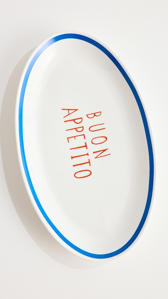 In The Roundhouse | Shopbop