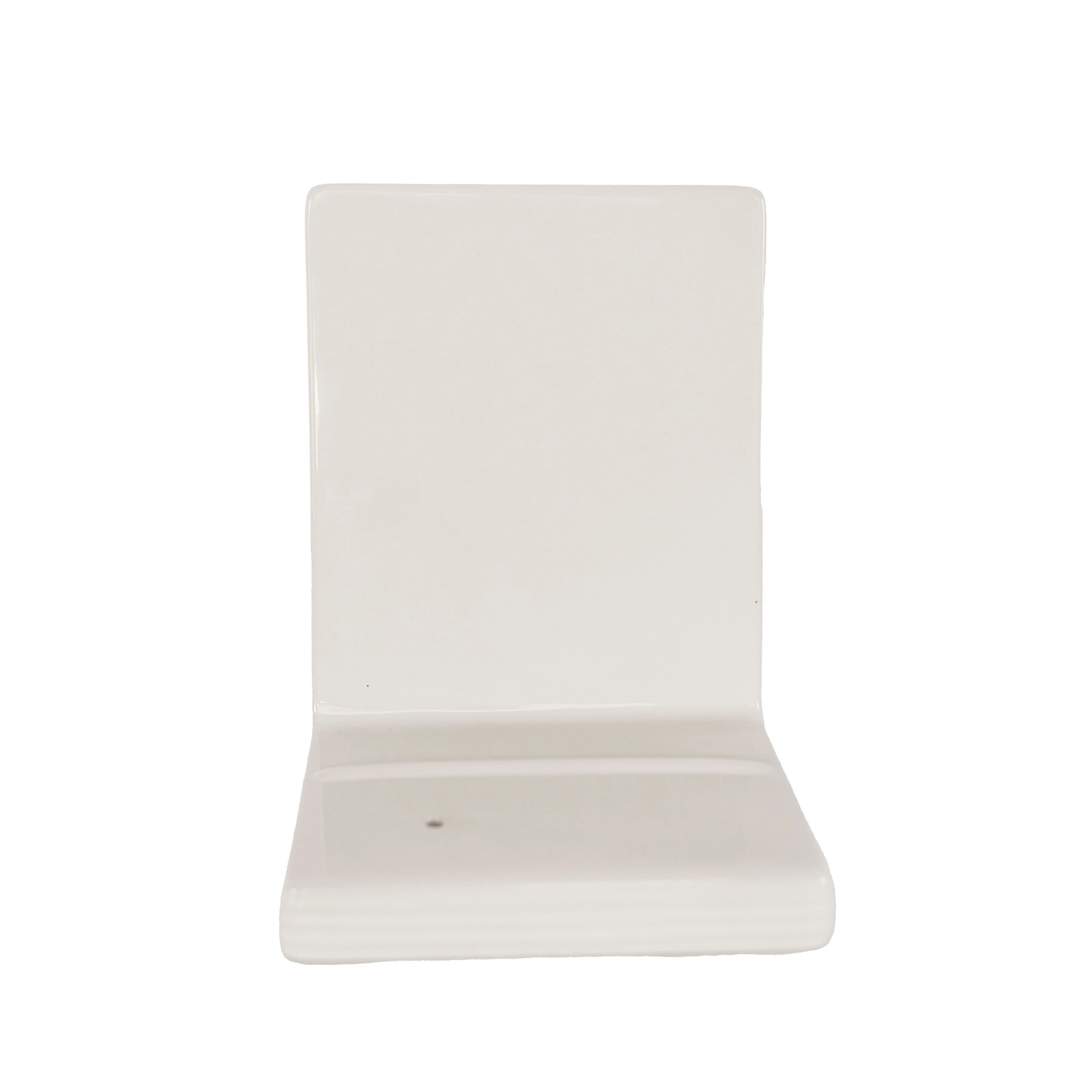 pinstripes message board | nora fleming